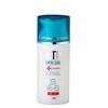 Lacincia Medicinal ATP Lipid Gel 100г крем, содержащий [Гель церамид]