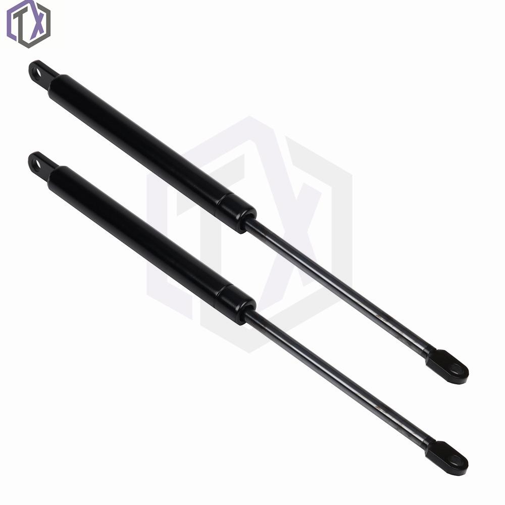 SUZUKI Burgman 400 AN400 Сиденье Гидравлический Амортизатор Буфер Газовая Пружина