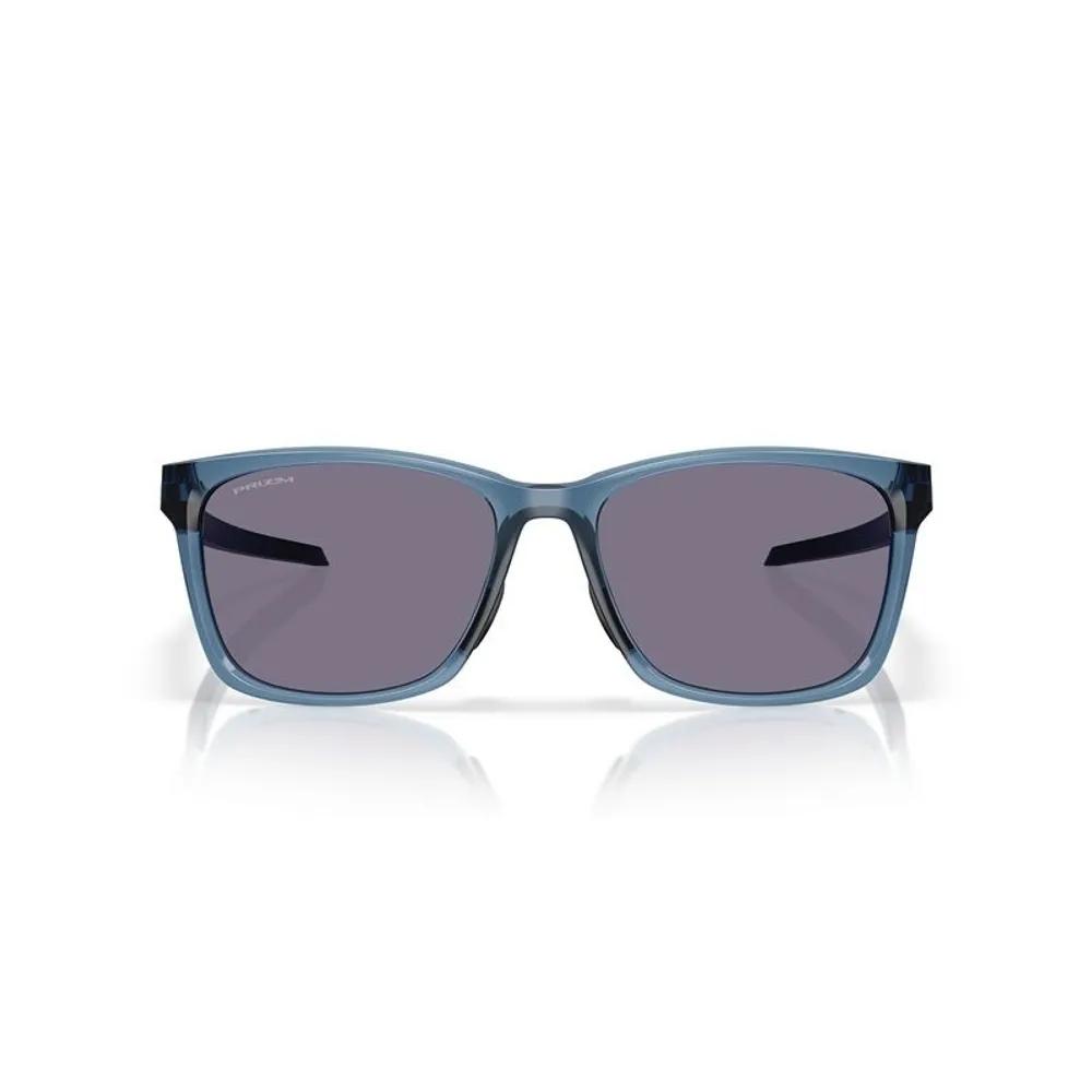 0OO9506-950605-57 Sun-blocking sunglasses