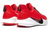 Nike Mamba Focus Tb University Red AT1214-600