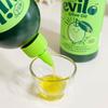 Bottu Evilo Organic Extra Virgin Olive Oil Gift Set 2 Bottles of 500ml