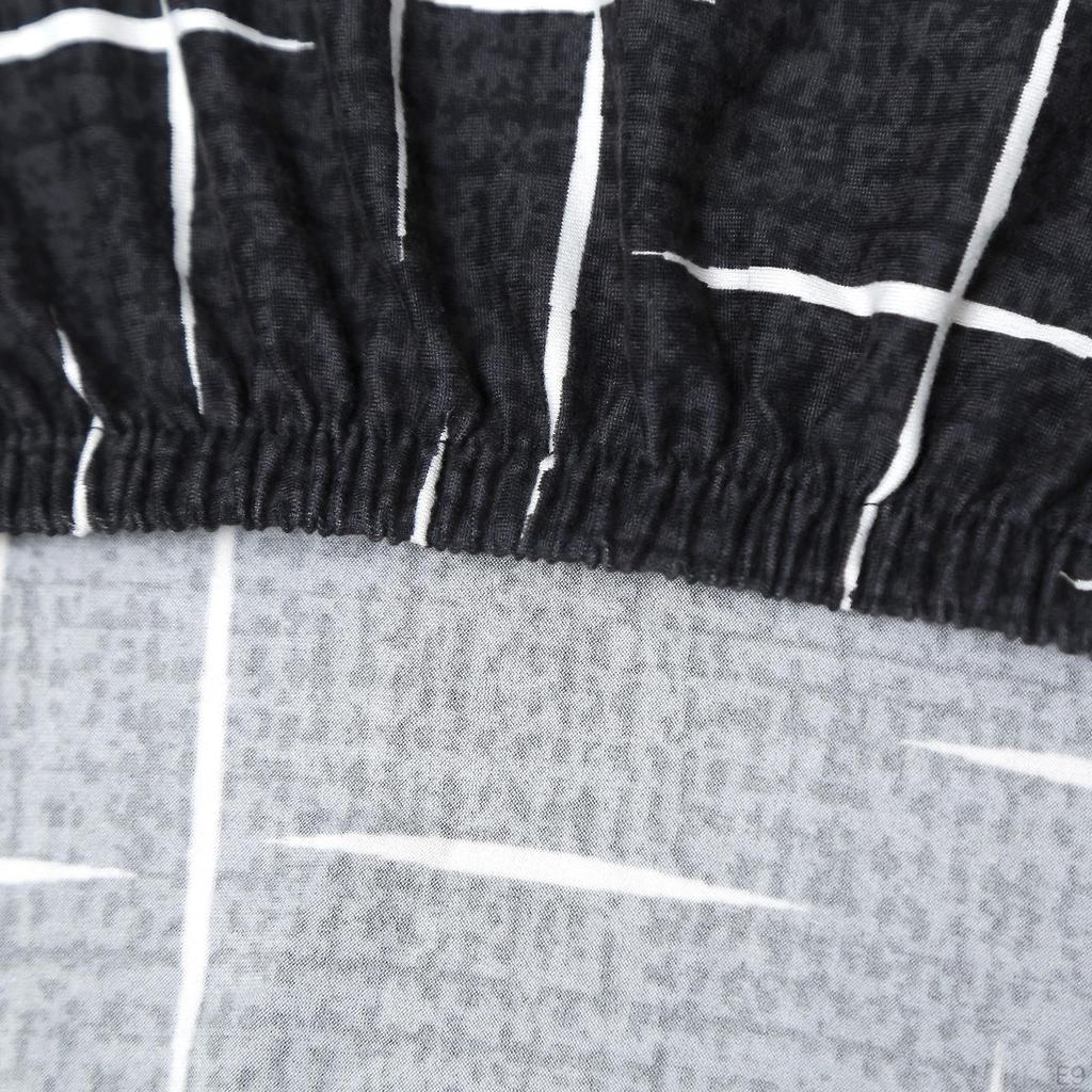 Чехлы для компьютеров Чехол-накладка с принтом для офиса и дома Интернет-кафе