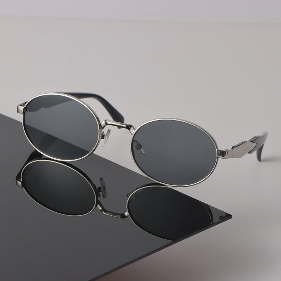 Классические модные очки Женские Menjingmian