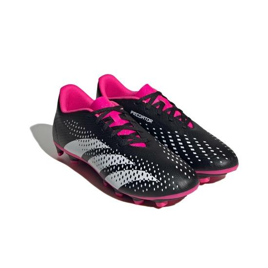 adidas Predator Accuracy.4 FG 'Own Your Football Pack' GW4604