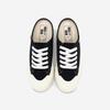 [BOX&COX] B&C Mule Black, Sneakers, 7000002580, Popular Korean Shoes