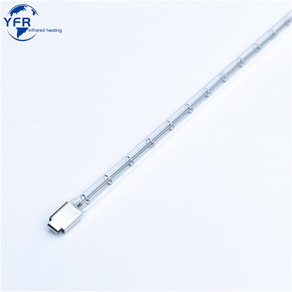 AX-MX-34-240V 400W infrared lamps for Water meter