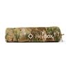 Уличный стул Helinox Savannah Chair Camo MTCB 1822248 Can
