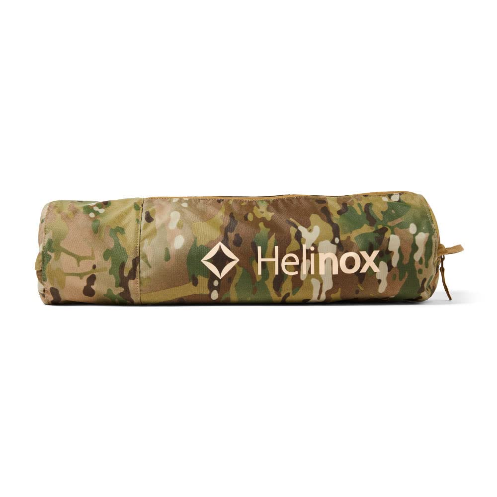 Уличный стул Helinox Savannah Chair Camo MTCB 1822248 Can