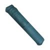 Musheng Outdoor Anti-Aging Dark Green Sun Shade Net