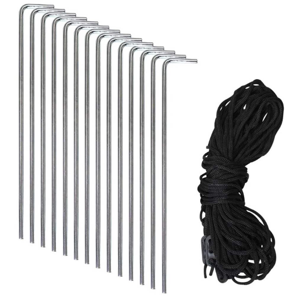 Палатка купольная Fujimi Sangyo Easy Up 200 Палатка купольная Кемпинг Отдых на природе Эвакуация Готовность к стихийным бедствиям OF-CS200