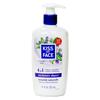 Kiss My Face 4 In 1 Moisture Shave Cream, 325ml, Lavender Shea, 1 Piece