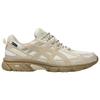 Asics Кроссовки Gel Venture 6 Gore Tex Крем 1203A560-100