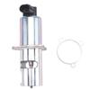 Замена клапана EGR 4409585 Для Renault Mitsubishi Nissan Opel Vauxhall Laguna Megane Kangoo Scenic Volvo S40 V40 4411747
