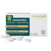 PRANAROM Aromaforce Pastilles Pour La Gorge - 2…
