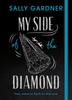 Книга MySideoftheDiamond
