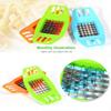 Novelty Potato Cutter French Fries Cutter Pommes Frites Chipper Chopper Slicer Fruit Vegetables