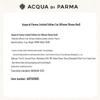 Автомобильный диффузор Acqua di Parma