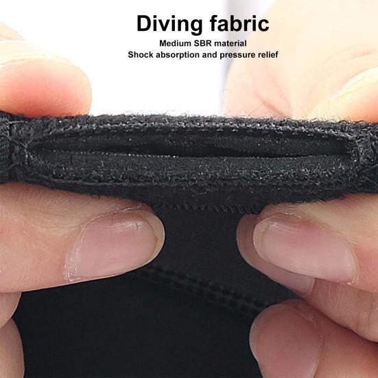 1 шт. Рукава для рук Спортивные напульсники Компрессионный рукав для предплечья Повязка на руку Влагопоглощение Восстановление мышц Поддержка запястья Волейбол