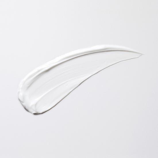 LANEIGE Cica Sleeping Mask 60ml Special (+10ml+worseulma 30ml)