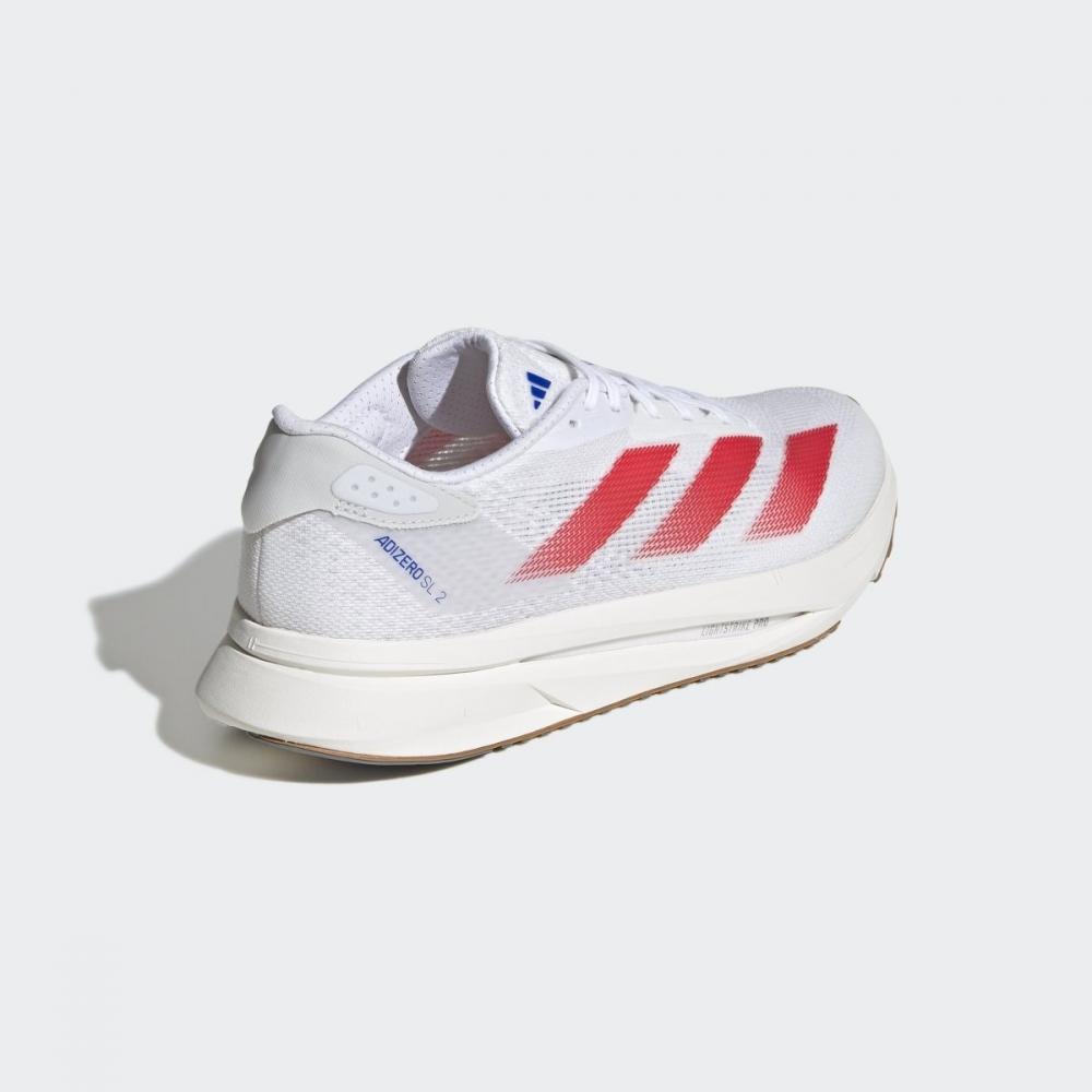 Adidas Adizero Sl2 W [if9385]