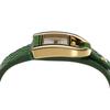 Fossil HARWELL ES5267 Women's Watch, Green