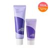 ISNTREE Onion New Pair Gel Cream 50ml Promotion (+Gel Cream 20ml+Smart Talk)
