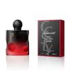 Black Ya Black Opium женские духи Student Fresh Natural Lasting Eau de Parfum 50m