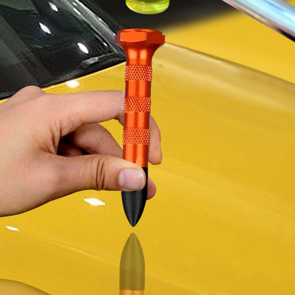 Dent Removal for Dent Remove Hail Dent Repair Tool Paintless Dent Repair Knock Down Pen Car Body