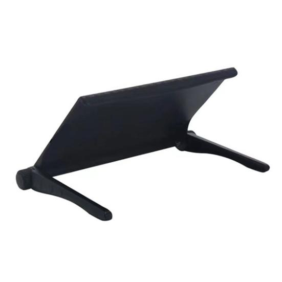 Стойка для телевизора, маршрутизатор, стойка для хранения вещей, прочная несущая конструкция, нескользящая конструкция, простая установка, настенный кронштейн для верхней полки телевизора в спальне