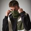 Beechfield Unisex Adult Morf Merino Wool Neck Warmer