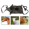 Adjustable Strap Livestock Anti Breeding Apron Breathable Anti Mating Apron  For Goats Sheep