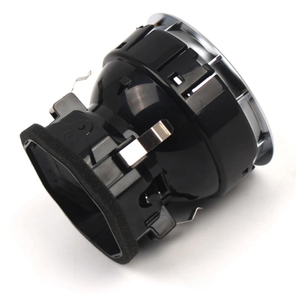 For 14-21 Mercedes V Class W447 Vito Dashboard A/C Air Conditioning Outlet Vent