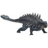 Dinosaur Model PVC Plastic Simulated Lifelike Dinosaur Toy Home Decoration for Children