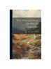 Книга The Philosophy of Welsh History