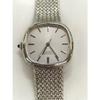 Б/у часы SEIKO 1421-5020
