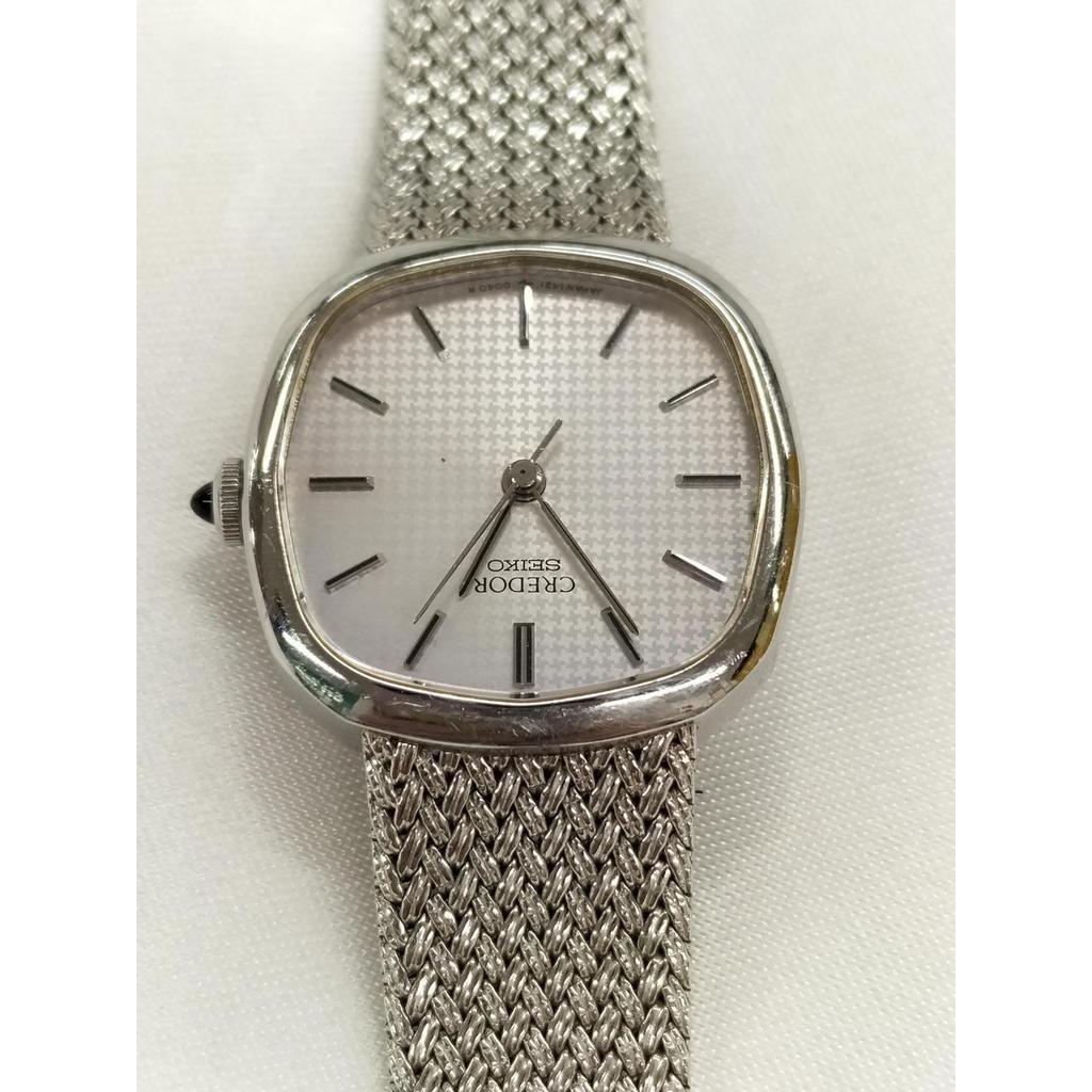 Б/у часы SEIKO 1421-5020