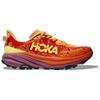 HOKA One One Кроссовки Speedgoat 6 Wide 'Orange' 1147830-SRBT