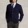 Polo Ralph Lauren FW23 Knitwear Men's MNPOSWE16821675-200