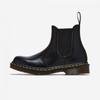 Dr.martens Vintage 2976 Dmt25747001