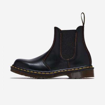 Dr.martens Винтаж 2976 Dmt25747001
