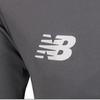 New Balance Футболка с коротким рукавом Nb Tech Training Dry Ss Jersey Nbne7b520