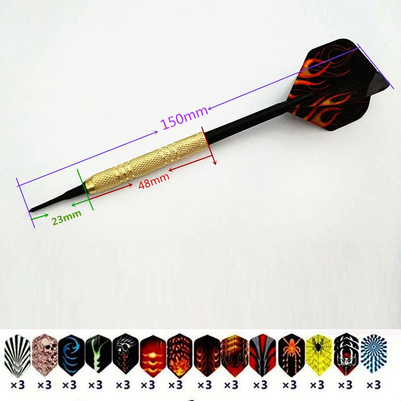 Практикуйте мягкие дартс с родителями на вечеринке дома и храните стильные дротики, стрелы, 2BA, для начинающих, игра, игра, использование, дети, друзья, в помещении, конец года