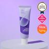 Onion New Fair Gel Cream 50ml