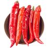 Традиционные сычуаньские соленья и соусы «Древний вкус Шу»