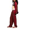 Puma X KidSuper T7 Series Skin-Friendly Versatile Fashion Jacket Women jackets 632373-96