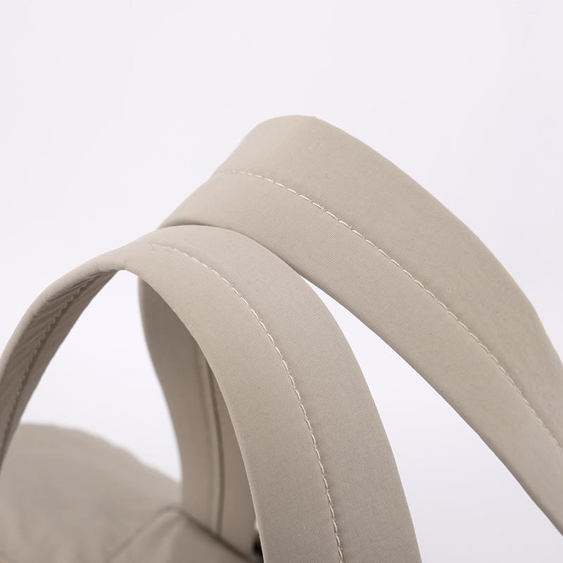 Спортивная сумка, женская дорожная сумка, большая вместимость, спортивная сумка для йоги на короткие расстояния, дорожная сумка