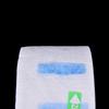 Professional Stretchy Disposable Neck Paper For Barber Salon Hairdressing