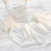 A-class Baby Cotton Women's Underwear