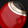 Electric Nail Clipper Automatic Rechargeable