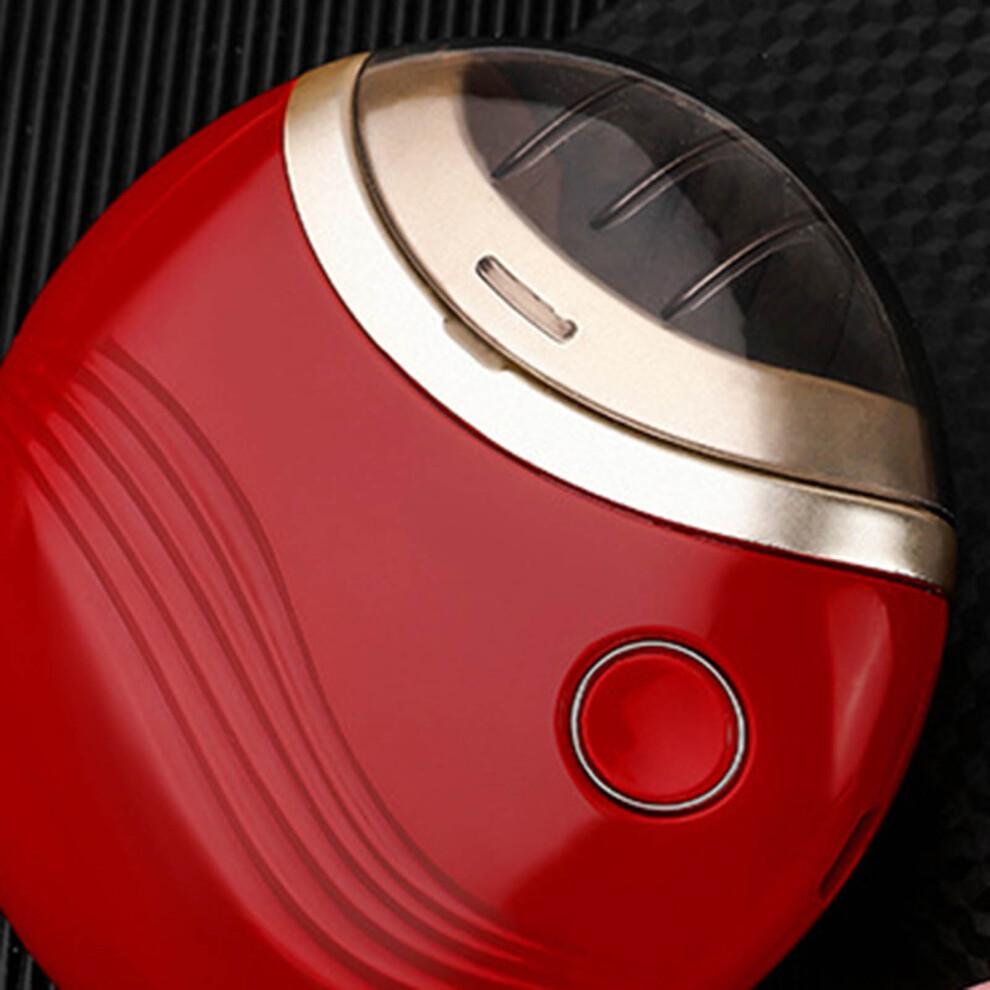 Electric Nail Clipper Automatic Rechargeable